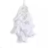 50 cm drømmefanger