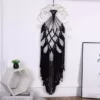 Drømmefanger bohemian