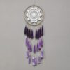Kæmpe dreamcatcher